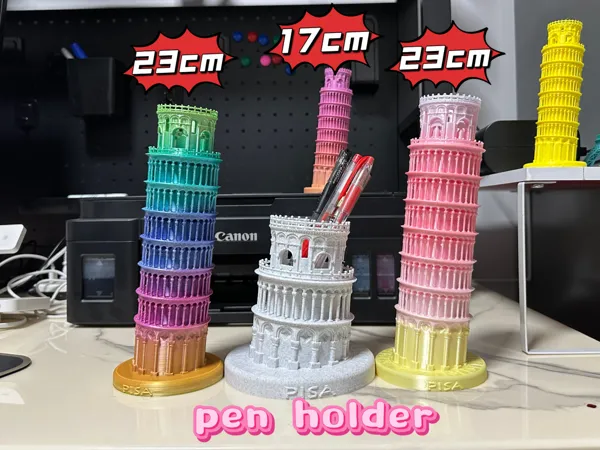 https://makerworld.bblmw.com/makerworld/model/USe4e1e4cde43681/design/2025-09-30_a035ac08a764b.jpeg