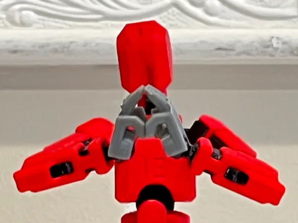 https://makerworld.bblmw.com/makerworld/model/USe4e1f1e2453ab3/design/2025-03-23_86c0a5e949e3.jpg
