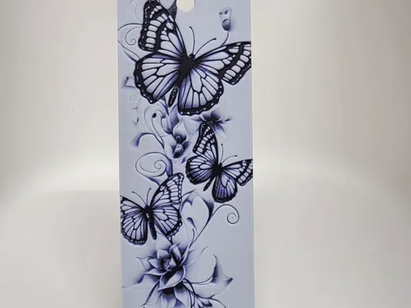https://makerworld.bblmw.com/makerworld/model/USe4e1fc67e64bd9/design/7f0b56d851ecb122.jpg