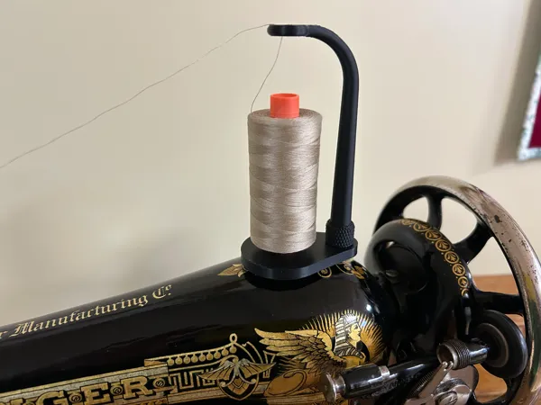 https://makerworld.bblmw.com/makerworld/model/USe4e20bc7b01da2/design/2024-12-15_67e0e6eed5b69.jpeg