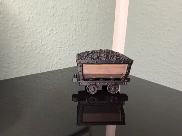 https://makerworld.bblmw.com/makerworld/model/USe4e24c1b91a140/design/229640ce2fb560d7.jpeg