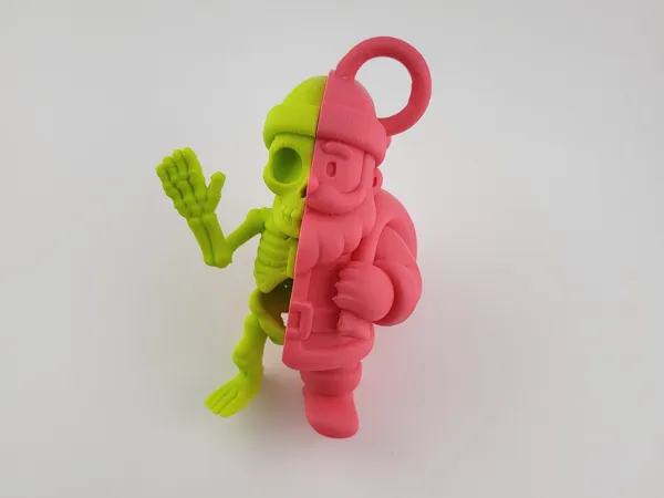 https://makerworld.bblmw.com/makerworld/model/USe4e251d7c37db6/design/2025-11-25_c7fc483044127.jpg