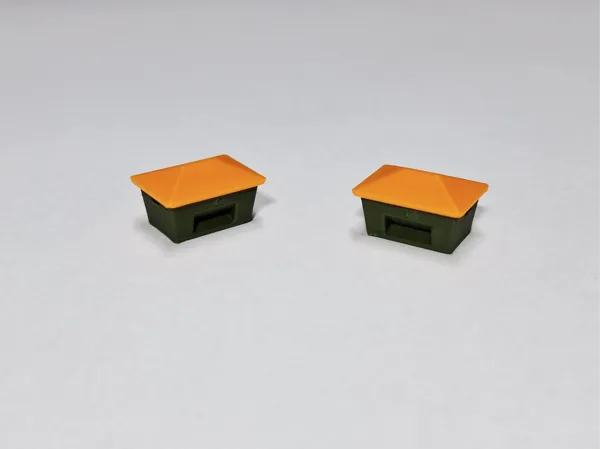 https://makerworld.bblmw.com/makerworld/model/USe4e25eeee5081/design/d0894b8a6f26dc26.jpg