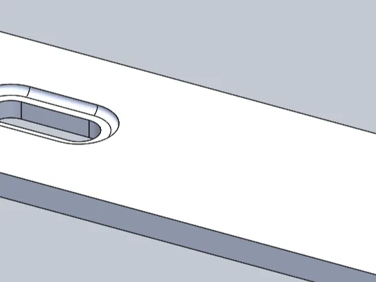 https://makerworld.bblmw.com/makerworld/model/USe4e2b96674053c/design/2024-05-28_043bf054a9d7f.png