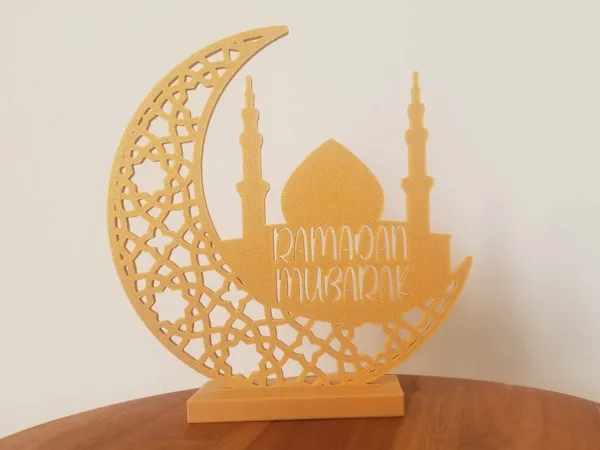 https://makerworld.bblmw.com/makerworld/model/USe4e306b413a663/design/2025-03-07_54da11d8dbba2.jpg