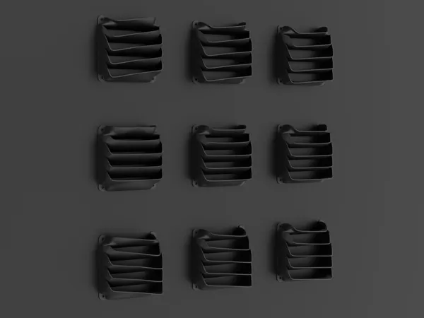 https://makerworld.bblmw.com/makerworld/model/USe4e33394715f35/design/2025-09-09_bc346f935acbe.jpg