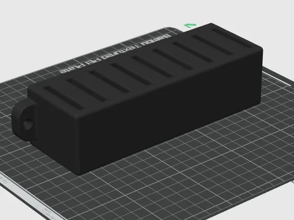https://makerworld.bblmw.com/makerworld/model/USe4e37129eea9b7/design/2025-03-21_0feef864ba48a.png