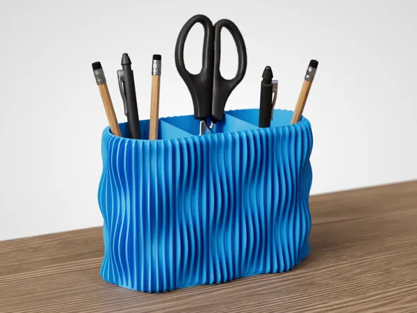 https://makerworld.bblmw.com/makerworld/model/USe4e3725a2b7701/design/2025-10-03_f671b041053c3.png