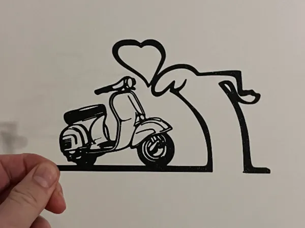 https://makerworld.bblmw.com/makerworld/model/USe4e3a03caffe9a/design/2025-02-14_ae7e13fa341ac.jpg