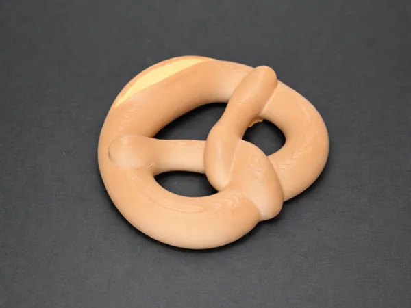 https://makerworld.bblmw.com/makerworld/model/USe4e3f82484f033/design/7f513610555237cd.png