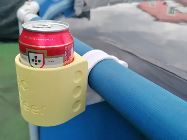https://makerworld.bblmw.com/makerworld/model/USe4e41c16511664/design/2024-06-08_f009f9a9084fe.jpeg