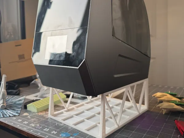https://makerworld.bblmw.com/makerworld/model/USe4e4206b82b104/design/2025-02-11_55b49eece4b13.jpeg