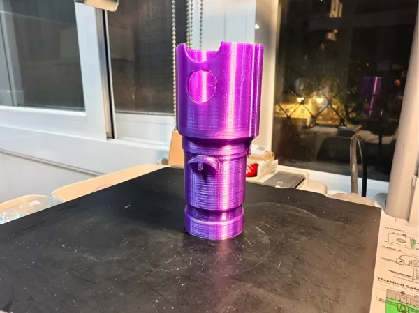 https://makerworld.bblmw.com/makerworld/model/USe4e497a6b99791/design/2025-05-28_57e13a3ed0d8.jpg