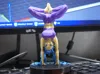 0.2mm layer, 2 walls, 12% infill, 4 colors