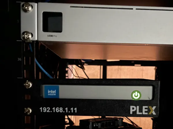 https://makerworld.bblmw.com/makerworld/model/USe4e4dc22c473fc/design/2025-05-03_90199569c97728.jpg