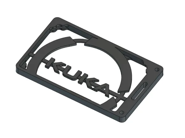 https://makerworld.bblmw.com/makerworld/model/USe4e4ee809318a5/design/2024-11-26_486ce0ecc4806.jpg