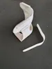 CUT INTERNAL SUP, NO ADD MORE  SUPPORT, read description