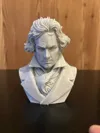 0.2mm layer, 2 walls, 7% infill