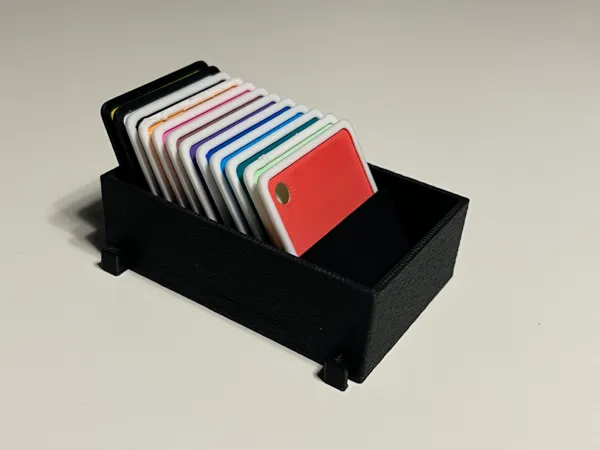 https://makerworld.bblmw.com/makerworld/model/USe4e5770fb0272a/design/a63a54054732be3a.jpeg