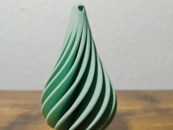https://makerworld.bblmw.com/makerworld/model/USe4e579a20b801a/design/2025-11-21_1fc3a5d9c02768.jpg