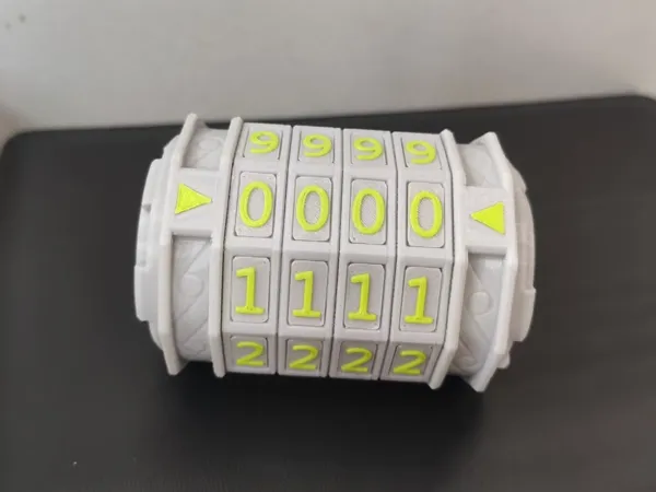 https://makerworld.bblmw.com/makerworld/model/USe4e57fc8c0f0f9/design/2025-07-24_7b545ba1c41998.jpg