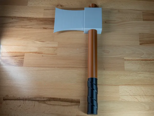 https://makerworld.bblmw.com/makerworld/model/USe4e58bbec17ade/design/f7f9f8723876ca5c.jpg