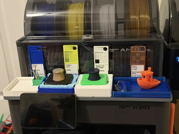 https://makerworld.bblmw.com/makerworld/model/USe4e58dc89b760b/design/49722ec1fcf9e222.jpg