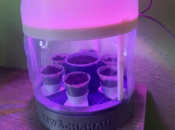 https://makerworld.bblmw.com/makerworld/model/USe4e58e0d5f52dd/design/2025-02-03_a072aef03a1b7.jpg