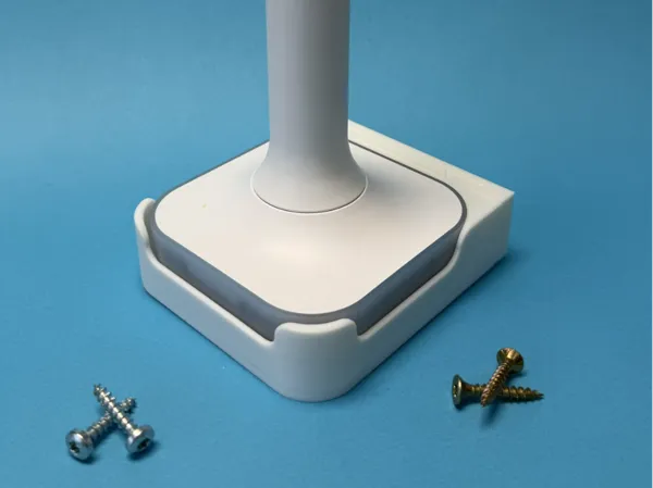 https://makerworld.bblmw.com/makerworld/model/USe4e5a63b573003/design/2025-11-30_c3969ab7e9588.jpg