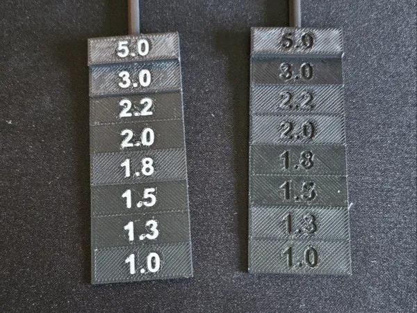 https://makerworld.bblmw.com/makerworld/model/USe4e5b8b863d51c/design/2025-04-24_c9302d6dcbc0c.jpg