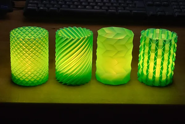 https://makerworld.bblmw.com/makerworld/model/USe4e5ba6af41b5d/design/2024-10-11_eb1143b7e9302.jpg