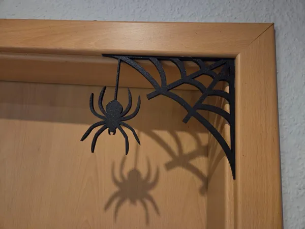 https://makerworld.bblmw.com/makerworld/model/USe4e6020ff1083f/design/2025-10-05_37a351a0f24de.jpg