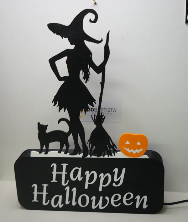 https://makerworld.bblmw.com/makerworld/model/USe4e6162b9fe5be/design/2024-09-22_afadbe3246f94.jpg