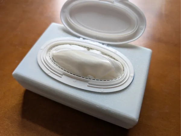 https://makerworld.bblmw.com/makerworld/model/USe4e672a06ebad4/design/2024-11-10_06c3cba671059.jpg