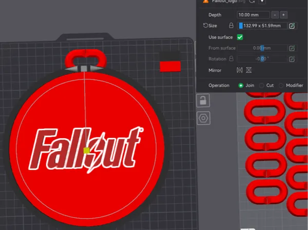 https://makerworld.bblmw.com/makerworld/model/USe4e68572768ca8/design/1bb6ec068ed6c00c.png
