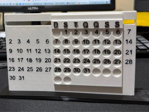 https://makerworld.bblmw.com/makerworld/model/USe4e694e72a3930/design/2025-12-08_2a80a0cd2412a.jpeg