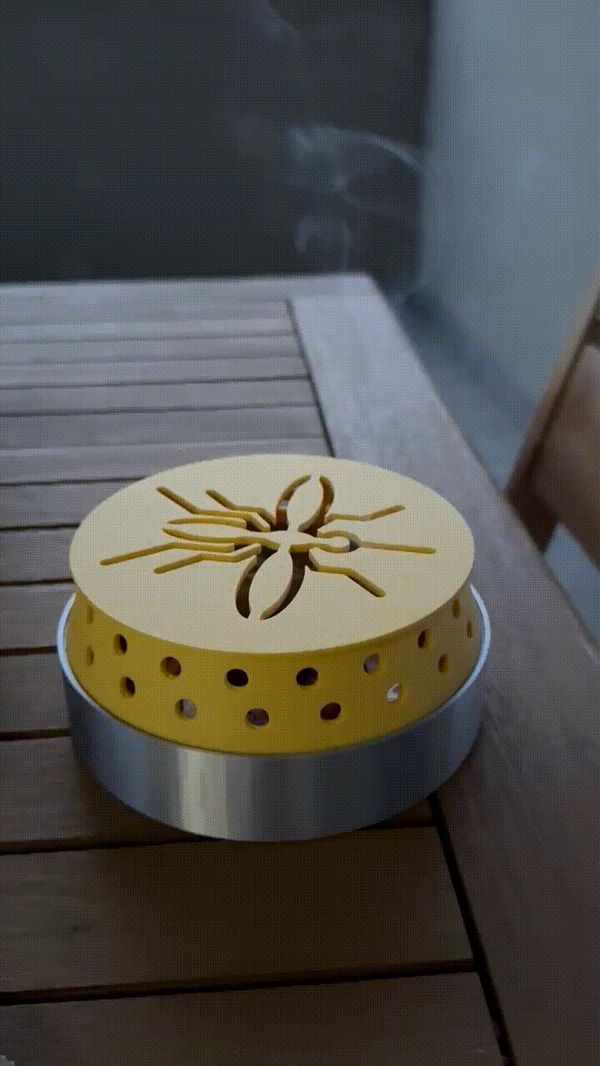 https://makerworld.bblmw.com/makerworld/model/USe4e6f7ae4f425d/design/2025-05-19_ad9fc5d70dc33.gif