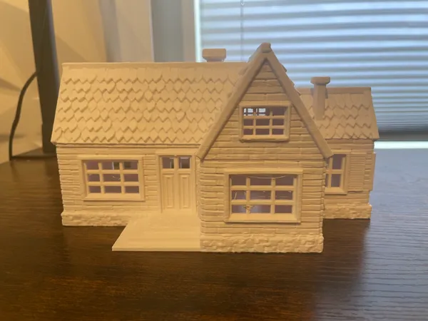 https://makerworld.bblmw.com/makerworld/model/USe4e7229421a926/design/2025-01-28_eed0447123d84.jpeg