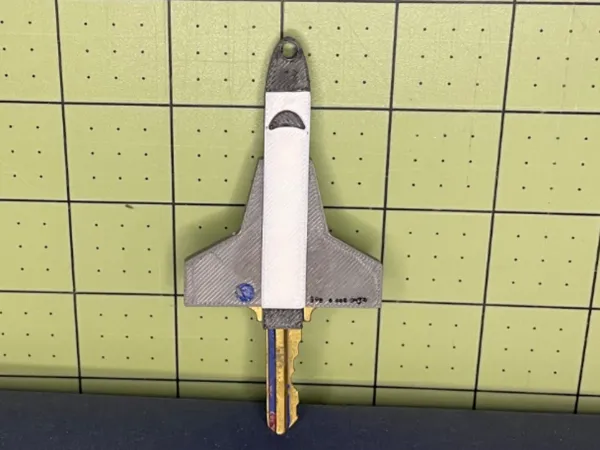 https://makerworld.bblmw.com/makerworld/model/USe4e729d9034b89/design/2025-08-07_b93e6abfbdbb48.jpeg