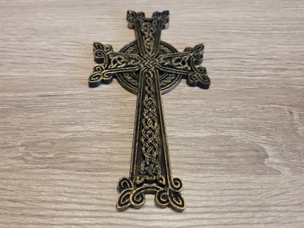https://makerworld.bblmw.com/makerworld/model/USe4e754c979e736/design/2025-06-26_a0b15f3ea11da.jpg