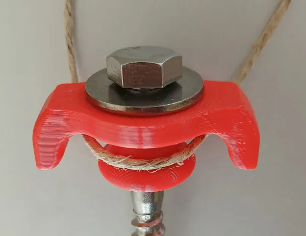 https://makerworld.bblmw.com/makerworld/model/USe4e769938eb80e/design/2023-12-27_d2b08a48fca848.jpeg