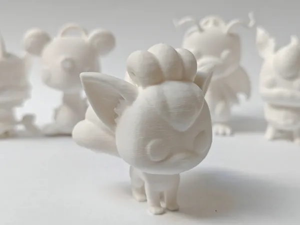 https://makerworld.bblmw.com/makerworld/model/USe4e7714c12e419/design/2025-04-02_b99e556e819d5.jpg