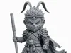 0.2mm layer, 4 walls, 15% infill