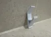 0.2mm layer, 2 walls, 30% infill