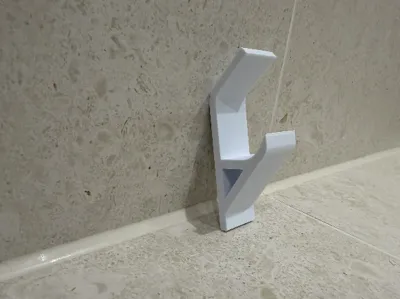 Wall Hook