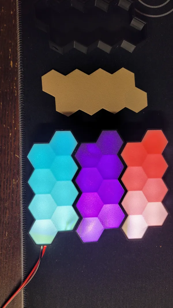 https://makerworld.bblmw.com/makerworld/model/USe4e7ae782230eb/design/2024-02-05_e820c3fa5eac3.jpg