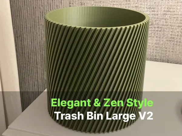 https://makerworld.bblmw.com/makerworld/model/USe4e7d867a6be23/design/2025-01-02_03d2d74256fef.jpg