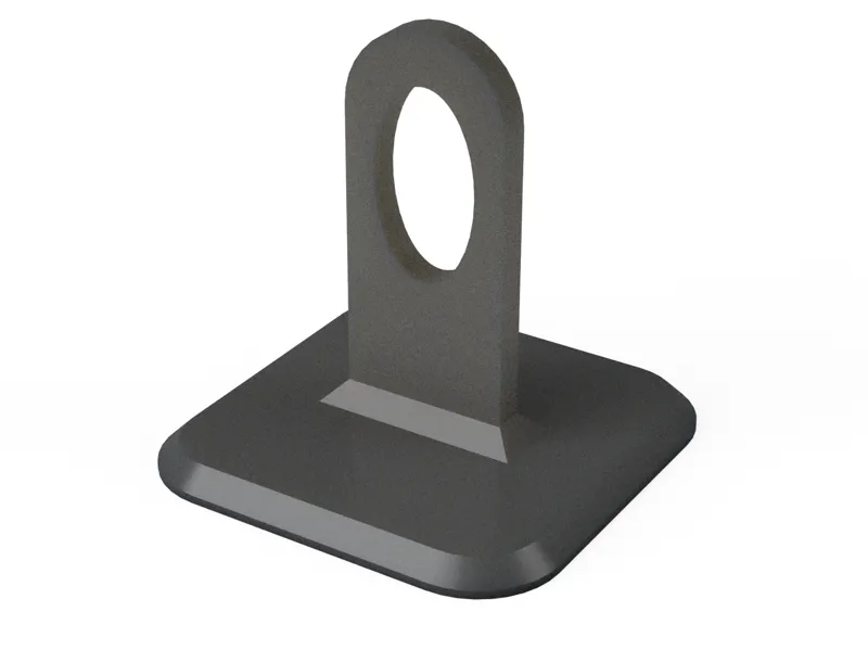 光固化料盘清理小工具|Light-curing tray cleaning tool