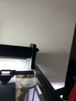 0.2mm layer, 3 walls, 15% infill