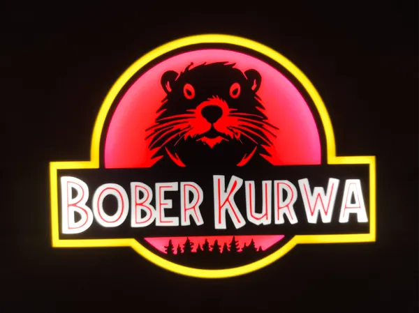 https://makerworld.bblmw.com/makerworld/model/USe4e8693896e4b/design/2024-09-24_43eb704c9d78.jpg